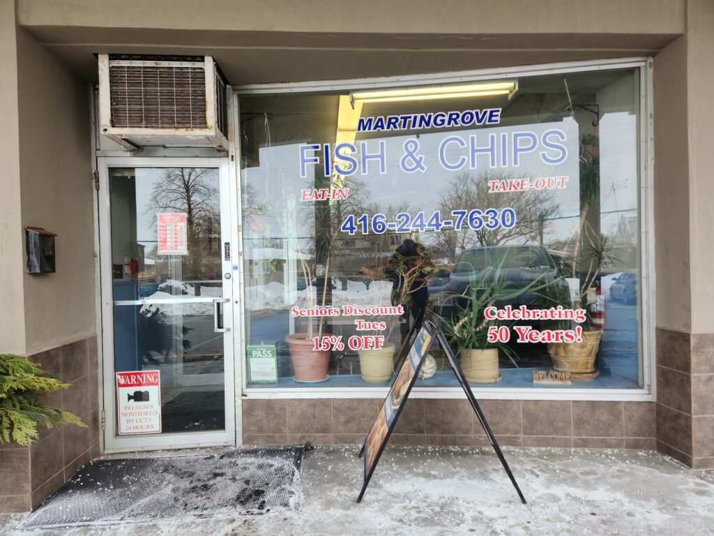 restaurant 191339 1775068289