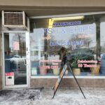 restaurant 191339 1775068289