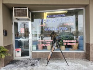 restaurant 191339 1775068289