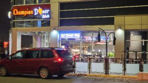 restaurant 191341 1775068293