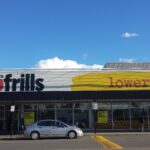 restaurant 191342 1775068296