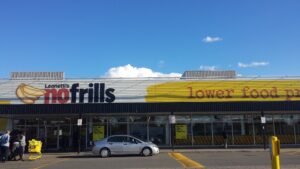 restaurant 191342 1775068296