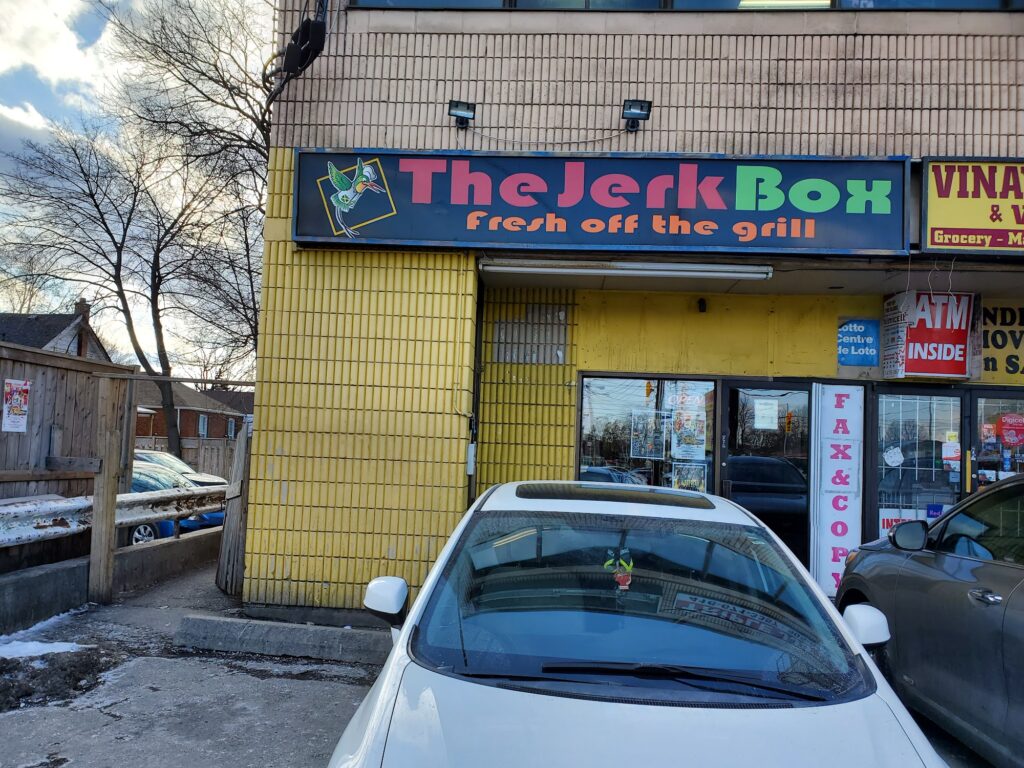 restaurant 191343 1775068299