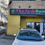 restaurant 191343 1775068299