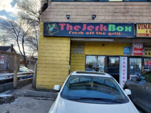 restaurant 191343 1775068299