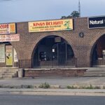 restaurant 191344 1775068302