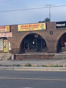 restaurant 191344 1775068302