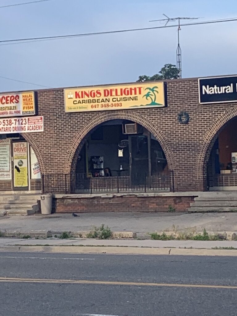 restaurant 191344 1775068302