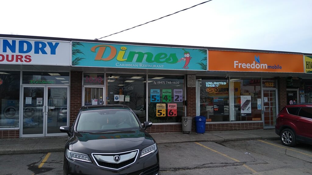 restaurant 191345 1775068305