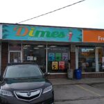 restaurant 191345 1775068305