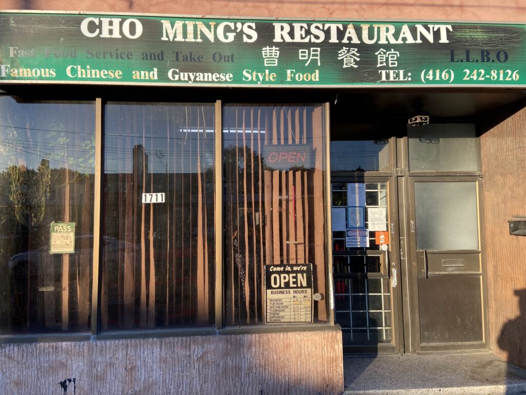 restaurant 191346 1775068309