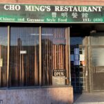 restaurant 191346 1775068309