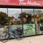 restaurant 191347 1775068312