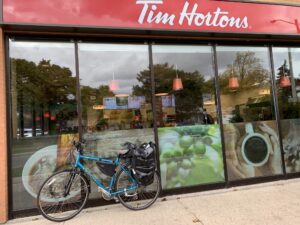 restaurant 191347 1775068312