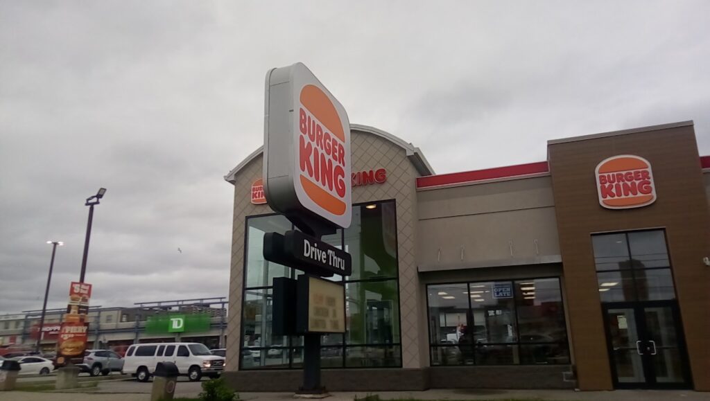 restaurant 191348 1775068315