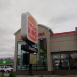 restaurant 191348 1775068315