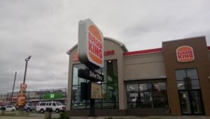 restaurant 191348 1775068315