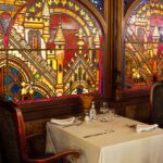 restaurant 191349 1775068319