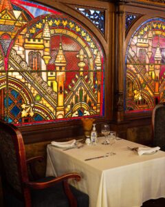 restaurant 191349 1775068319