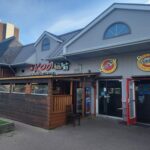 restaurant 191350 1775068322