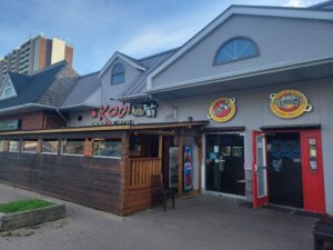 restaurant 191350 1775068322