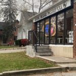 restaurant 191352 1775068331