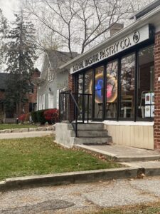 restaurant 191352 1775068331