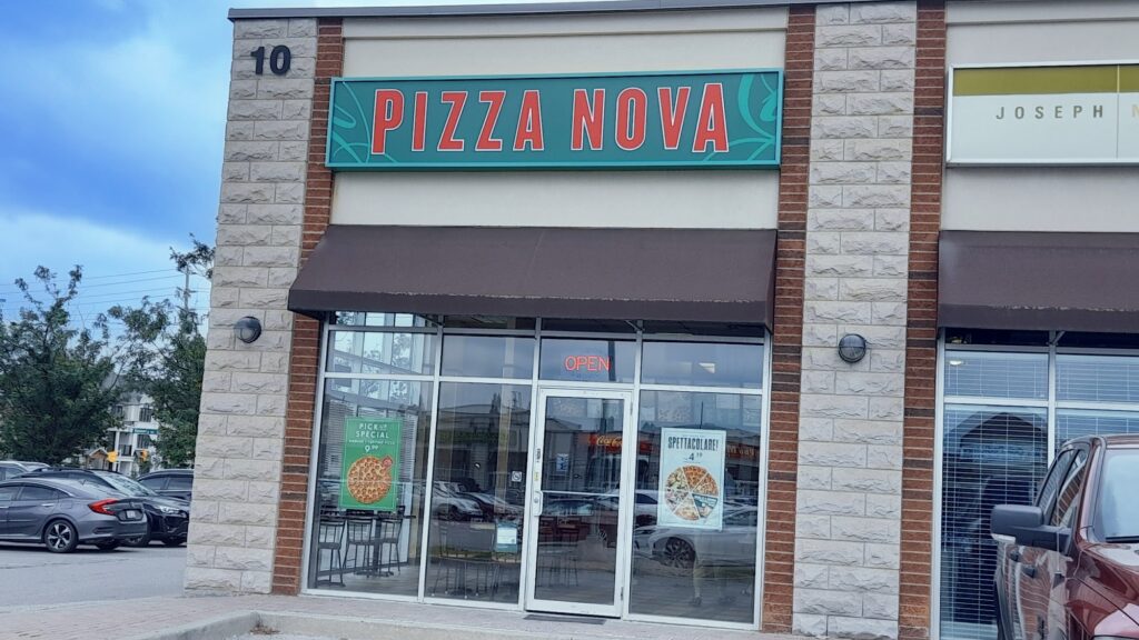 restaurant 191353 1775068334