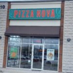 restaurant 191353 1775068334