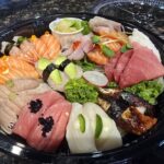 restaurant 191354 1775068337