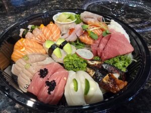 restaurant 191354 1775068337