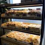 restaurant 191355 1775068341