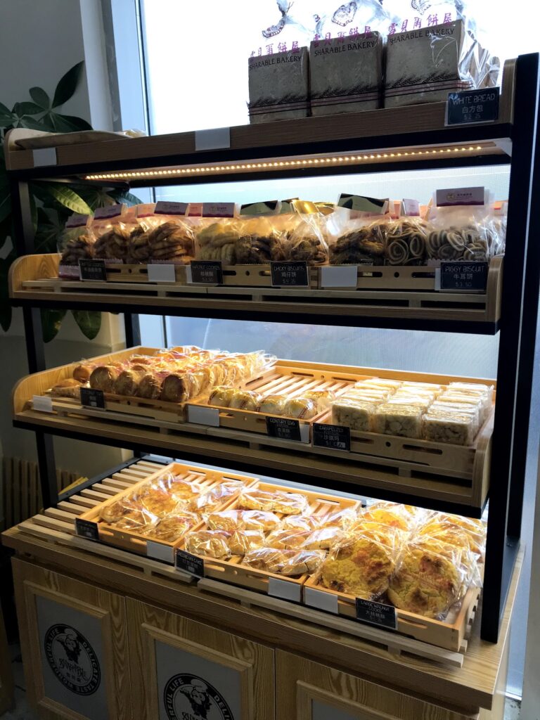 restaurant 191355 1775068341