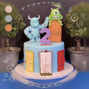 restaurant 191356 1775068346