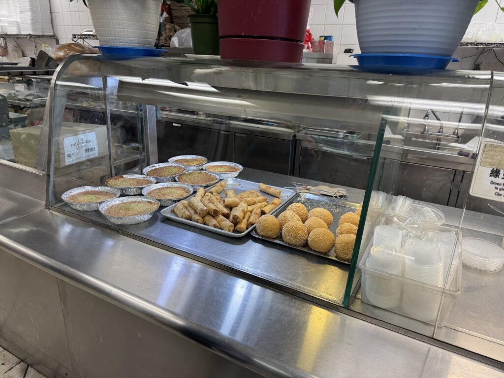 restaurant 191359 1775068351