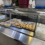 restaurant 191359 1775068351