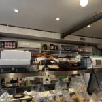 restaurant 191360 1775068354