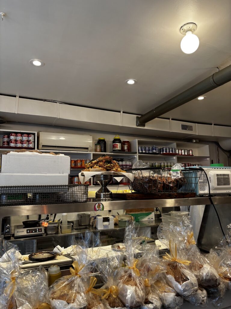 restaurant 191360 1775068354