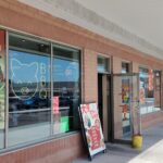 restaurant 191361 1775068357