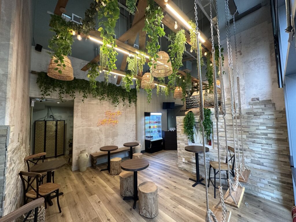 restaurant 191362 1775068360
