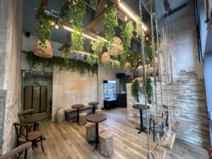 restaurant 191362 1775068360