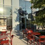 restaurant 191364 1775068367