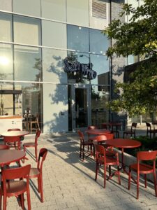restaurant 191364 1775068367