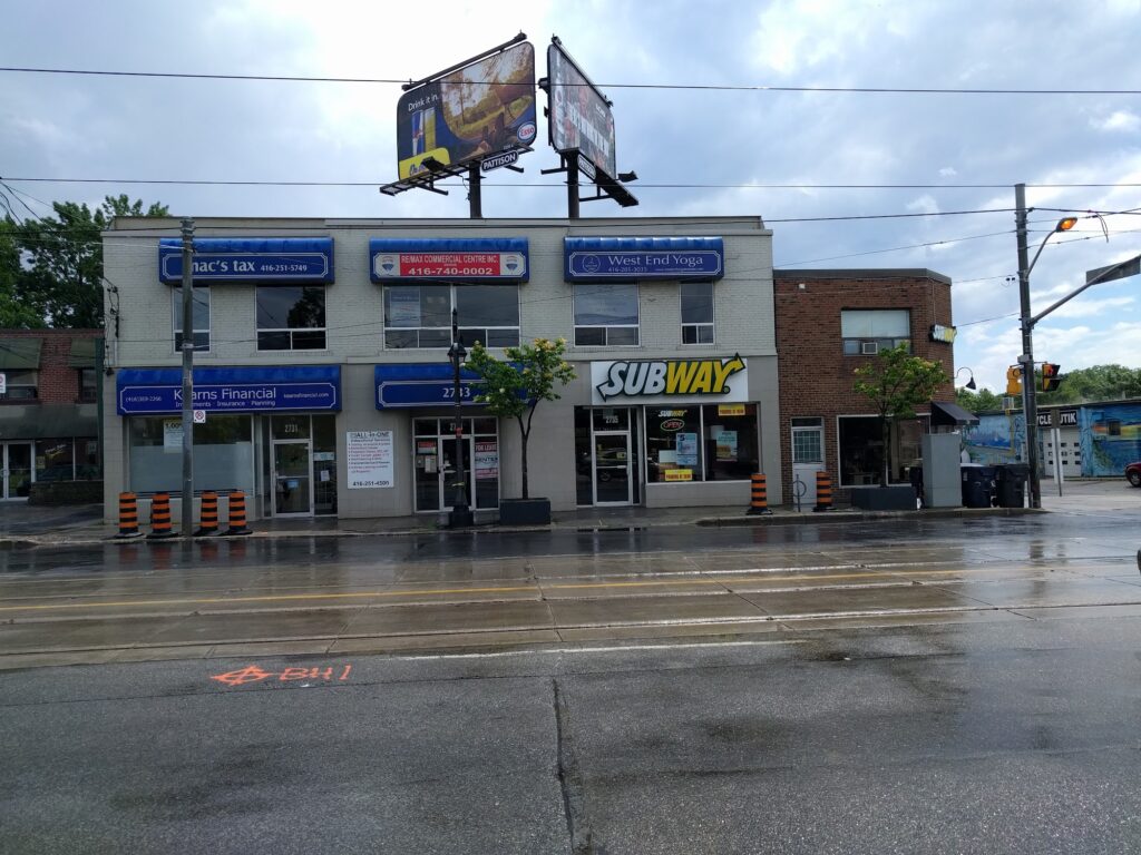 restaurant 191366 1775068373