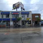 restaurant 191366 1775068373