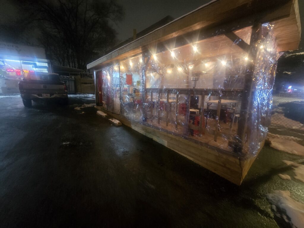 restaurant 191367 1775068377