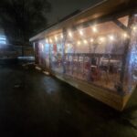 restaurant 191367 1775068377