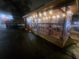 restaurant 191367 1775068377