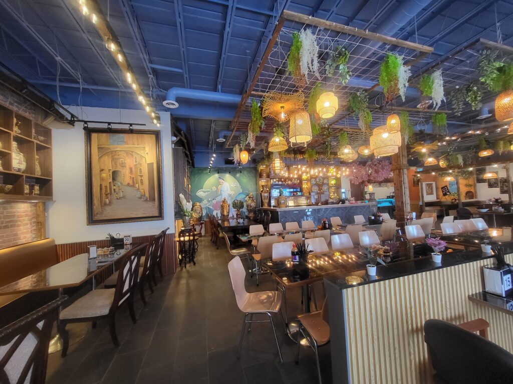 restaurant 191369 1775048156