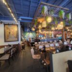 restaurant 191369 1775048156